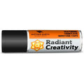 Mother Earth Essential Oil Roll On - 2nd Chakra Radiant Creativity My Store