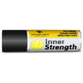 Mother Earth Essential Oil Roll On - 3rd Chakra Inner Strength My Store