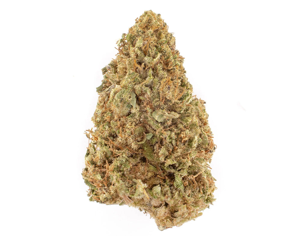 Huron Hemp™ - CBD Flower - Indica - Sugar Shaker - 14g
