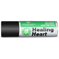 Mother Earth Essential Oil Roll On - 4th Chakra Healing Heart My Store