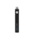4Score Dual Charge Vape Battery - Black My Store