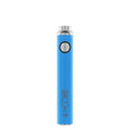 4Score Dual Charge Vape Battery - Blue My Store