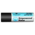 Mother Earth Essential Oil Roll On - 5th Chakra Empowered Voice My Store