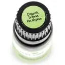 Plant Therapy Essential Oil - Lemon Eucalyptus - Organic My Store