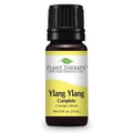 Plant Therapy Essential Oil - Ylang Ylang Complete My Store