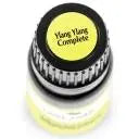 Plant Therapy Essential Oil - Ylang Ylang Complete My Store