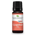Plant Therapy Essential Oil - Pink Grapefruit My Store