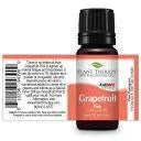 Plant Therapy Essential Oil - Pink Grapefruit My Store