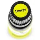 Plant Therapy Essential Oil - Energy My Store