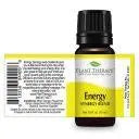 Plant Therapy Essential Oil - Energy My Store