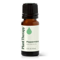 Plant Therapy Essential Oil - Peppermint - Organic My Store