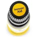 Plant Therapy Essential Oil - Immune Aid - Organic My Store