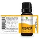 Plant Therapy Essential Oil - Immune Aid - Organic My Store