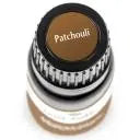 Plant Therapy Essential Oil - Patchouli - Organic My Store
