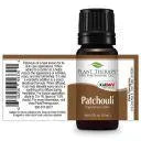 Plant Therapy Essential Oil - Patchouli - Organic My Store
