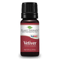 Plant Therapy Essential Oil - Vetiver My Store