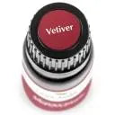 Plant Therapy Essential Oil - Vetiver My Store