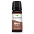 Plant Therapy Essential Oil - Thyme Linalool My Store