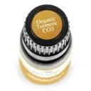 Plant Therapy Essential Oil - Turmeric CO2 Extract - Organic My Store