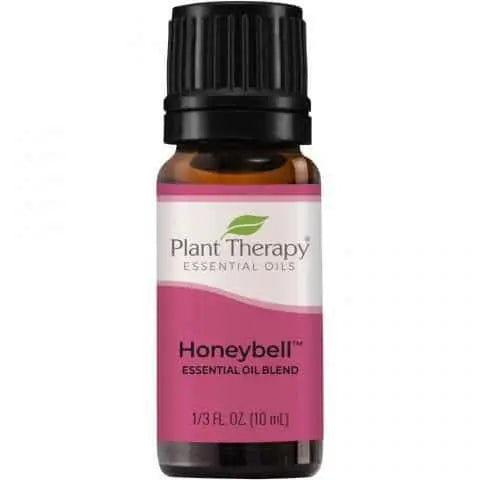 Plant Therapy Essential Oil - Honeybell My Store