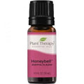 Plant Therapy Essential Oil - Honeybell My Store