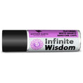 Mother Earth Essential Oil Roll On - 7th Chakra Infinite Wisdom My Store