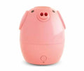 GreenAir Kid's Essential Oil Diffuser + Humidifier - Rosie the Pig My Store