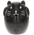GreenAir Kid's Essential Oil Diffuser + Humidifier - Mimi the Cat My Store