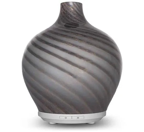 GreenAir Essential Oil Diffuser - Leah My Store