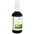 Pranarom Hand Purifier - Essential Oil Hand Sanitizer Spray My Store