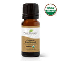 Plant Therapy Essential Oil - Patchouli - Organic My Store