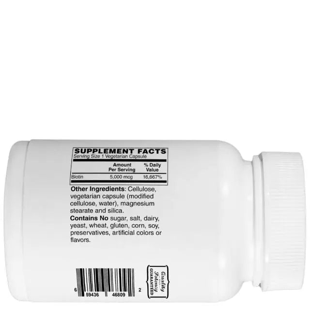 Mother Earth Supplements Astaxanthin 4mg - Softgels My Store