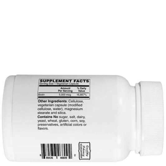 Mother Earth Supplements Astaxanthin 4mg - Softgels My Store