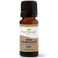 Plant Therapy Essential Oil - Atlas Cedarwood My Store
