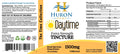 Huron Hemp™ - Daytime BSO Tincture - Extra Strength