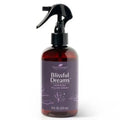 Plant Therapy Pillow Spray - Blissful Dreams Lavender My Store