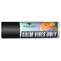 Mother Earth Essential Oil Roll On - Calm Vibes Only My Store
