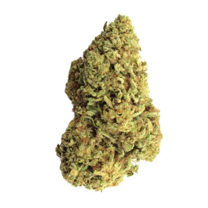 Huron Hemp - CBD Flower - Hyrbid - Dream Weaver - 14 grams Mother Earth Natural Health