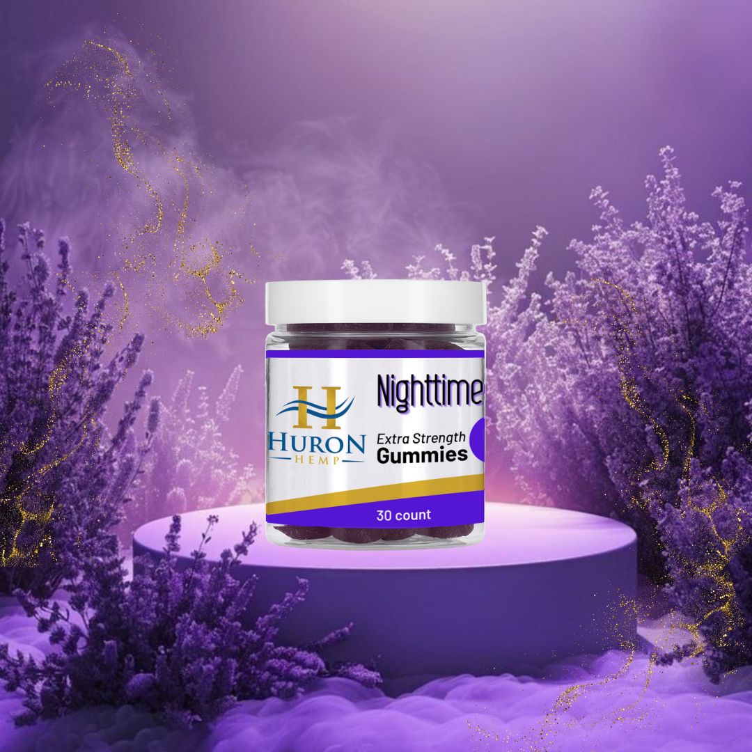 Earn 30% Commission.jpg__PID:1d2e9cd7-99ca-4174-9a87-48518cab049b