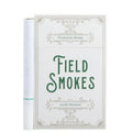 Field Smokes CBD Flower Pre-Rolls - Natural My Store