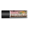 Mother Earth Essential Oil Roll On - Frankincense My Store