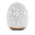 GreenAir Essential Oil Diffuser - Meadow My Store