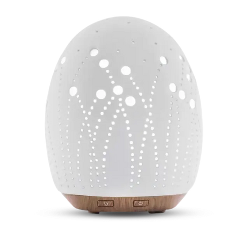 GreenAir Essential Oil Diffuser - Meadow My Store
