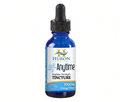 Huron Hemp™ Traditional Full Spectrum CBD Oil - 1000mg Strength - Orange Dream