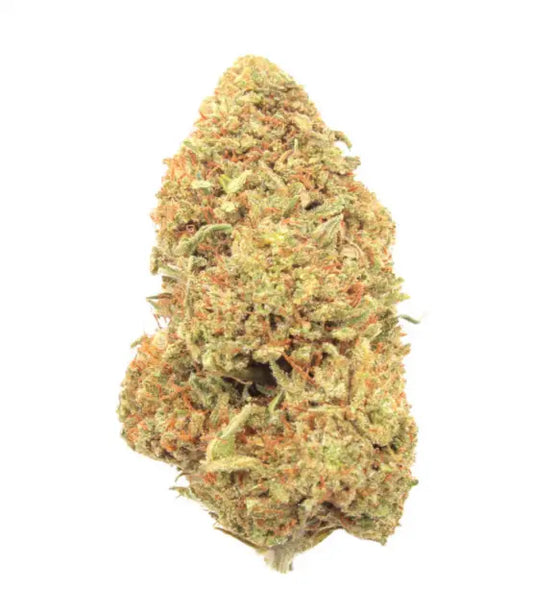 Huron Hemp™ Sativa CBD Flower - Glass Slipper My Store