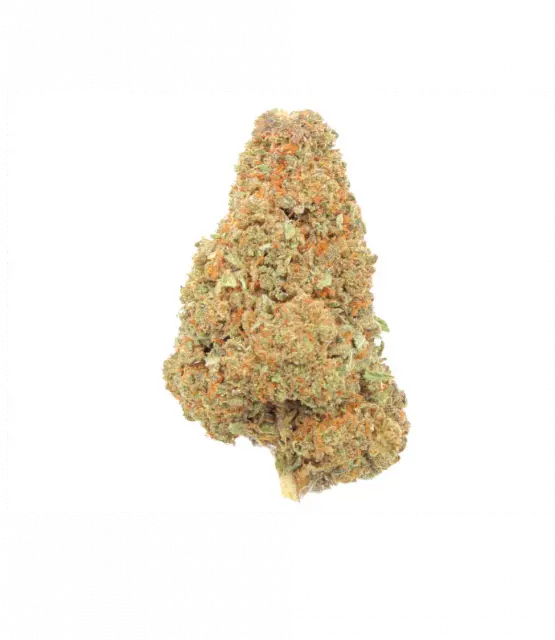 Huron Hemp™ Sativa CBD Flower - Royal Fruit Snacks My Store