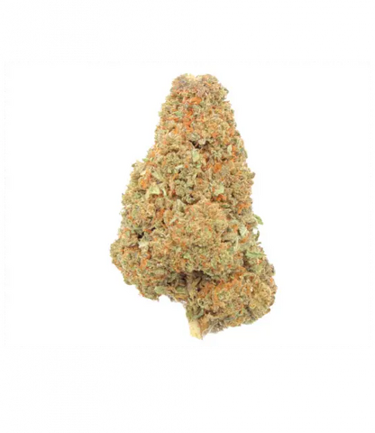 Huron Hemp™ Sativa CBD Flower - Royal Fruit Snacks My Store