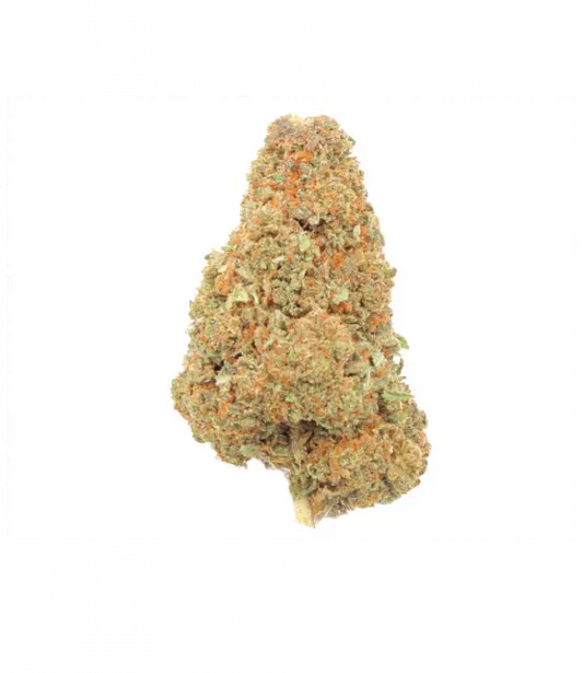Huron Hemp™ Sativa CBD Flower - Royal Fruit Snacks My Store