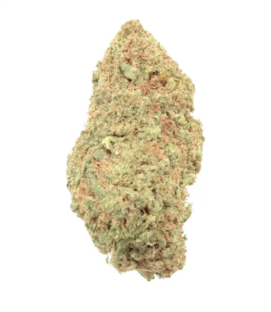 Huron Hemp™ Sativa CBD Flower - Sour Lifter My Store