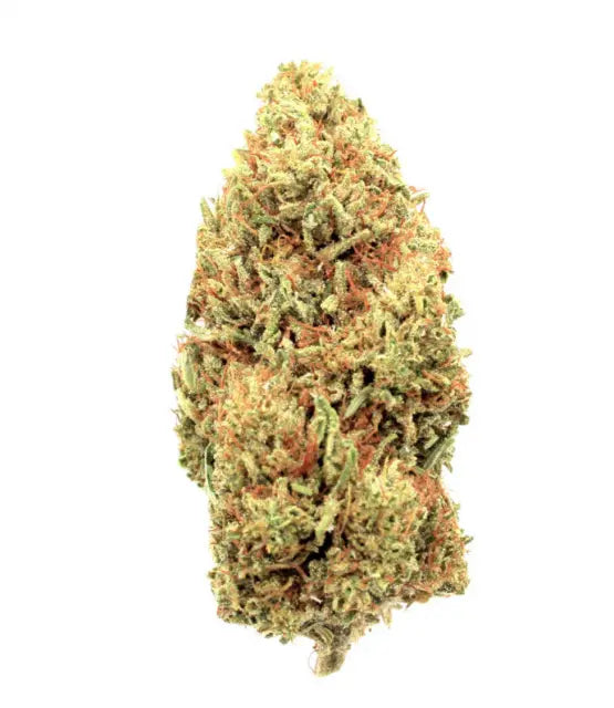 Huron Hemp™ Indica CBD Flower - Golden Berries My Store